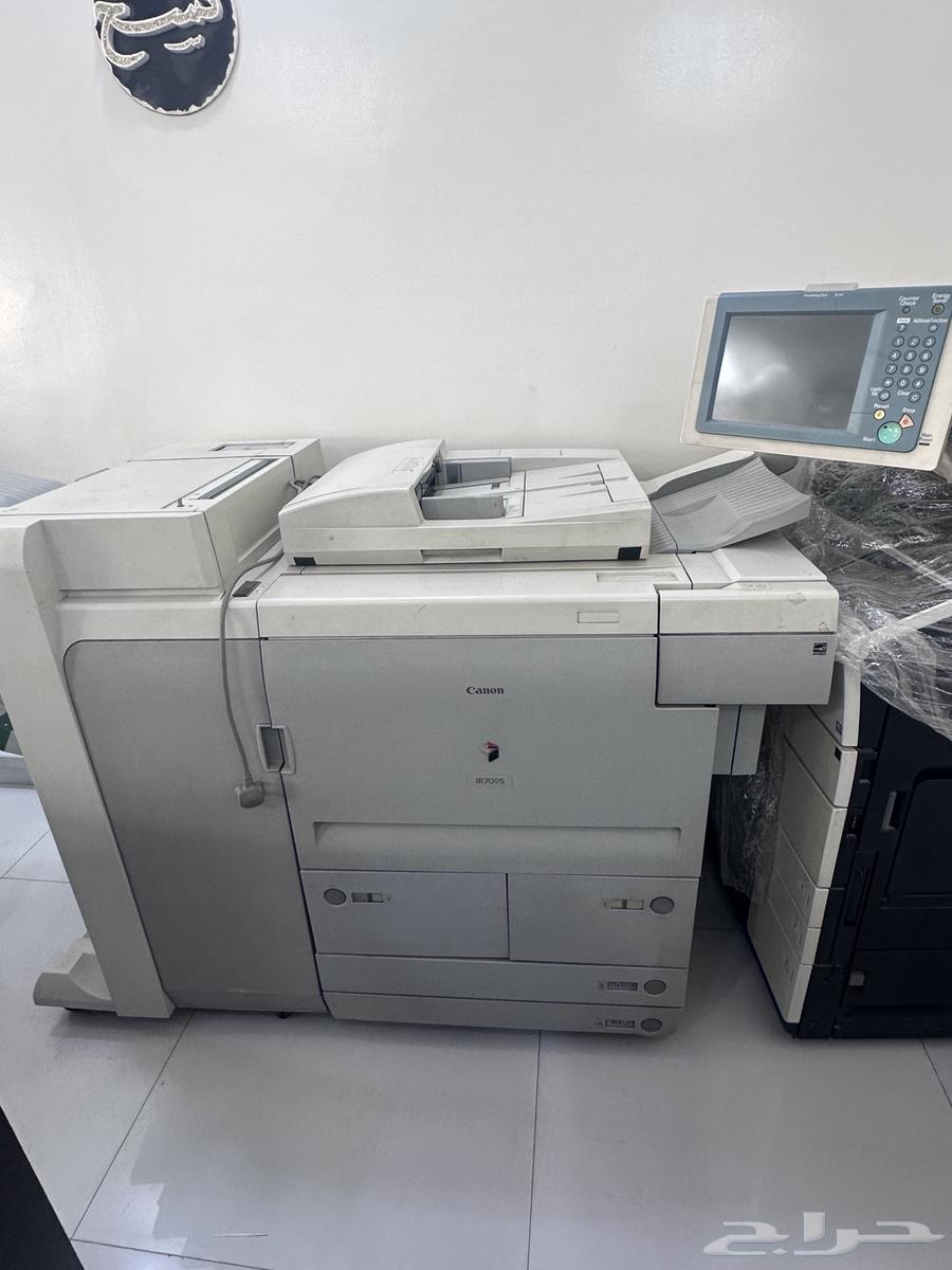 طابعة خدمات طالب64401606074883111