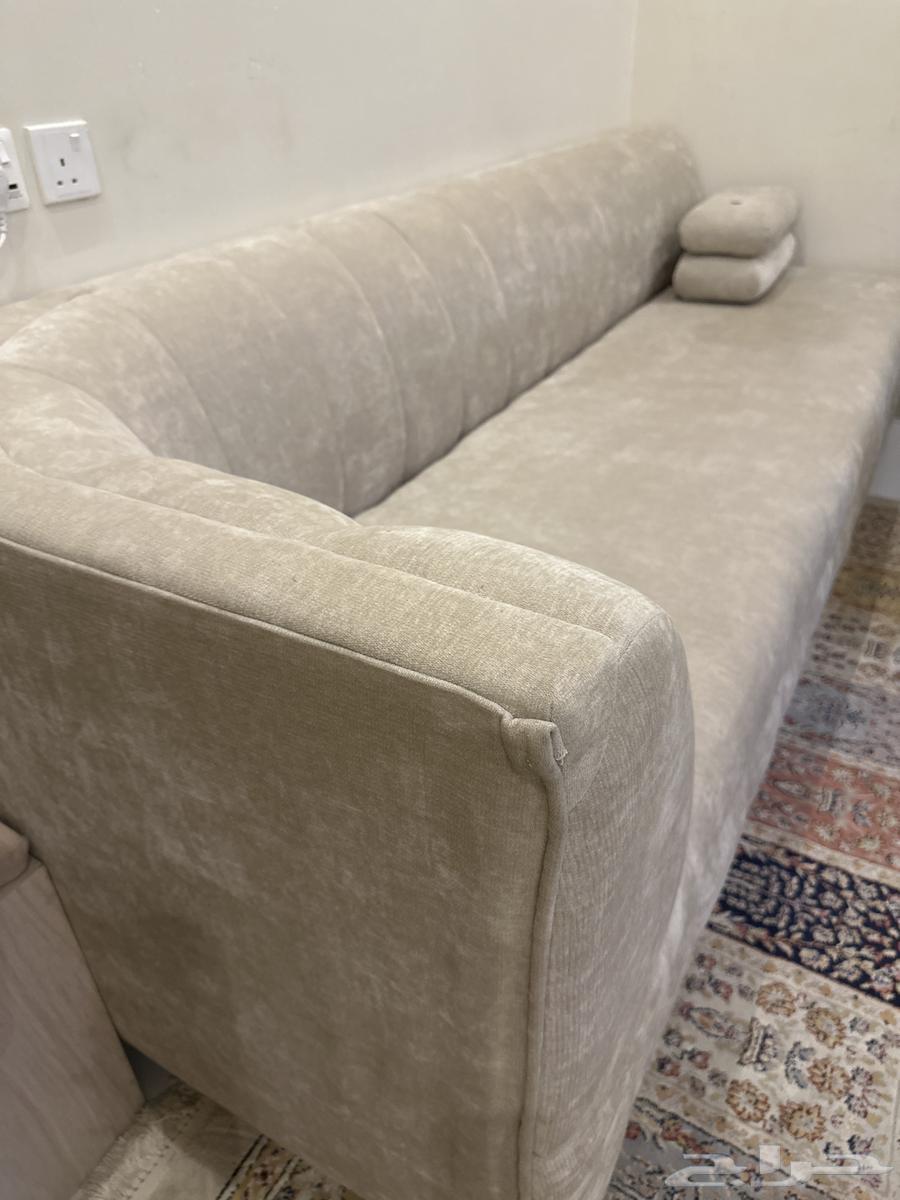 كنب64402190197889114