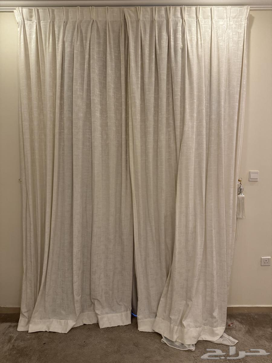 7 ستائر منزلية للبيع64402720157955113