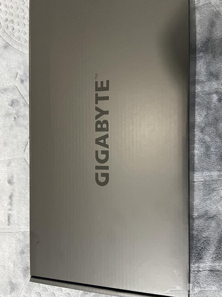 كرت شاشة 4060 8GB RTX63619556080257111