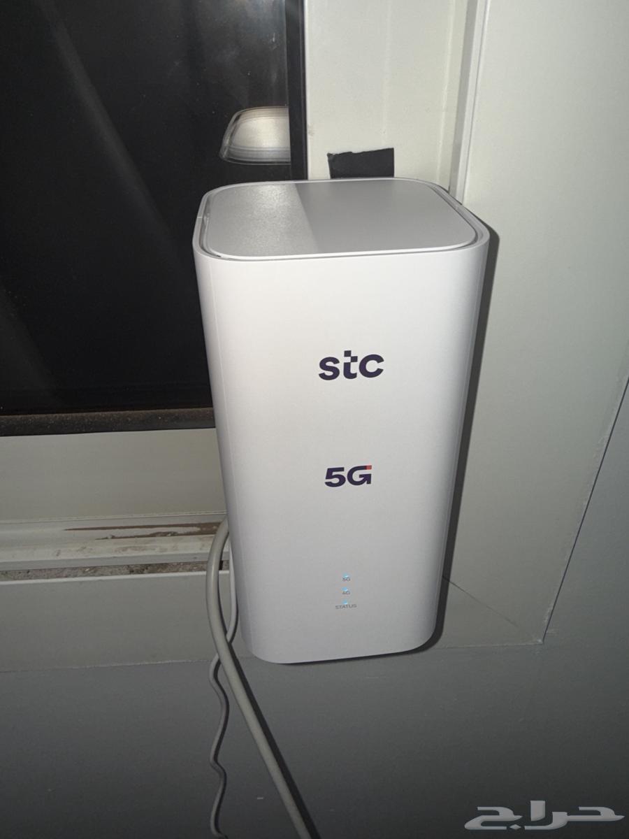 stc network for transfer, unlimited internet 29964404139501955110