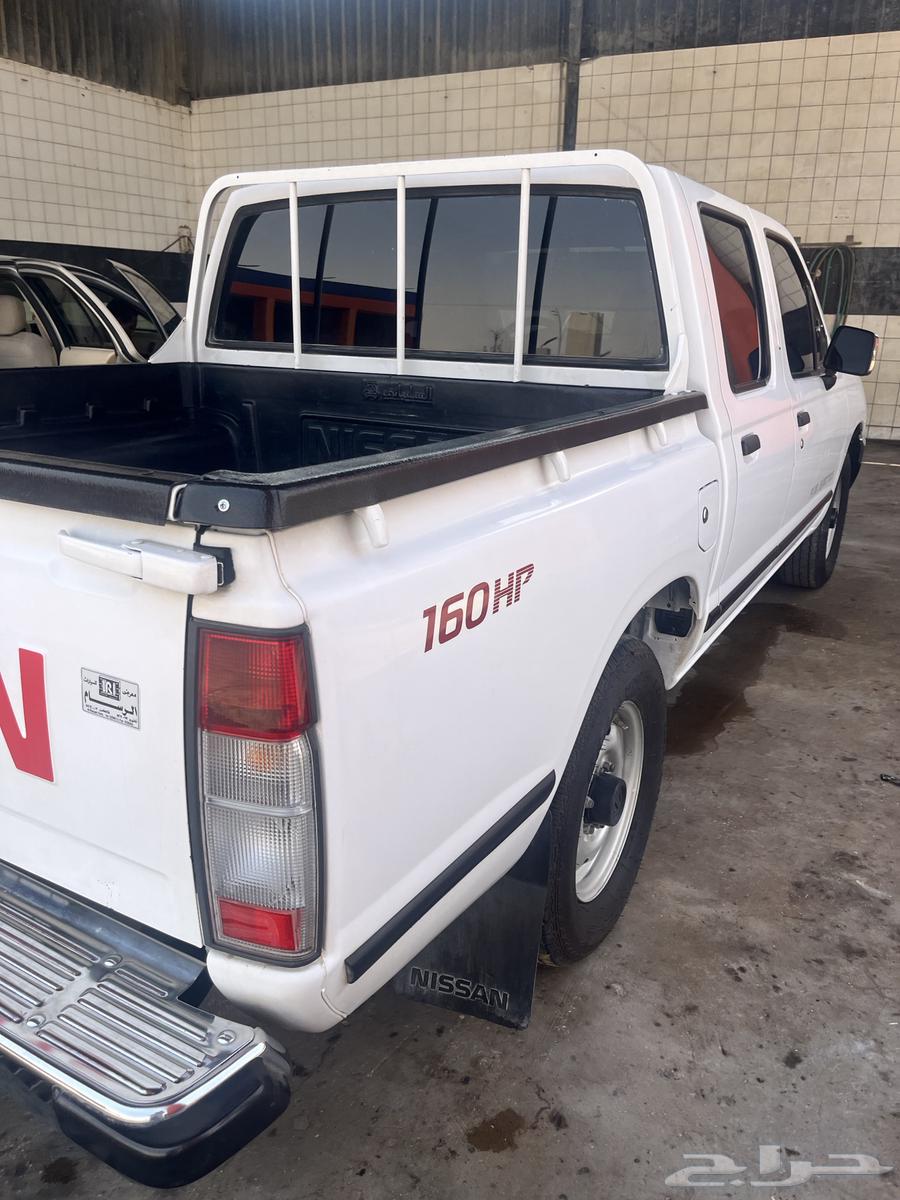 ددسن مخزن 2004 للبيع64553808924929113