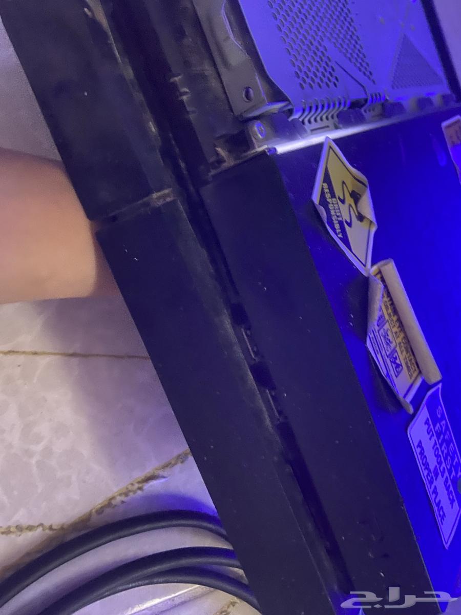 Sony 4L for sale with its hand, with its tape, with HD63619646858626111