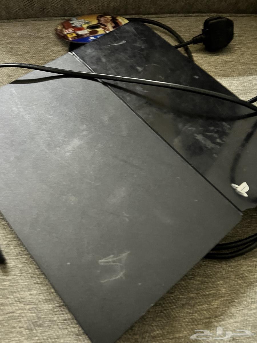 العاب64403743939075112