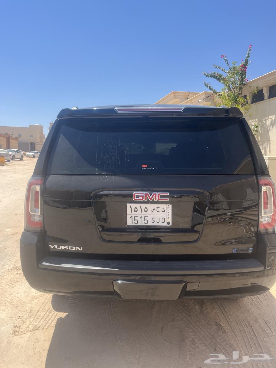 يوكن 2017 شد بلد64555446944898111