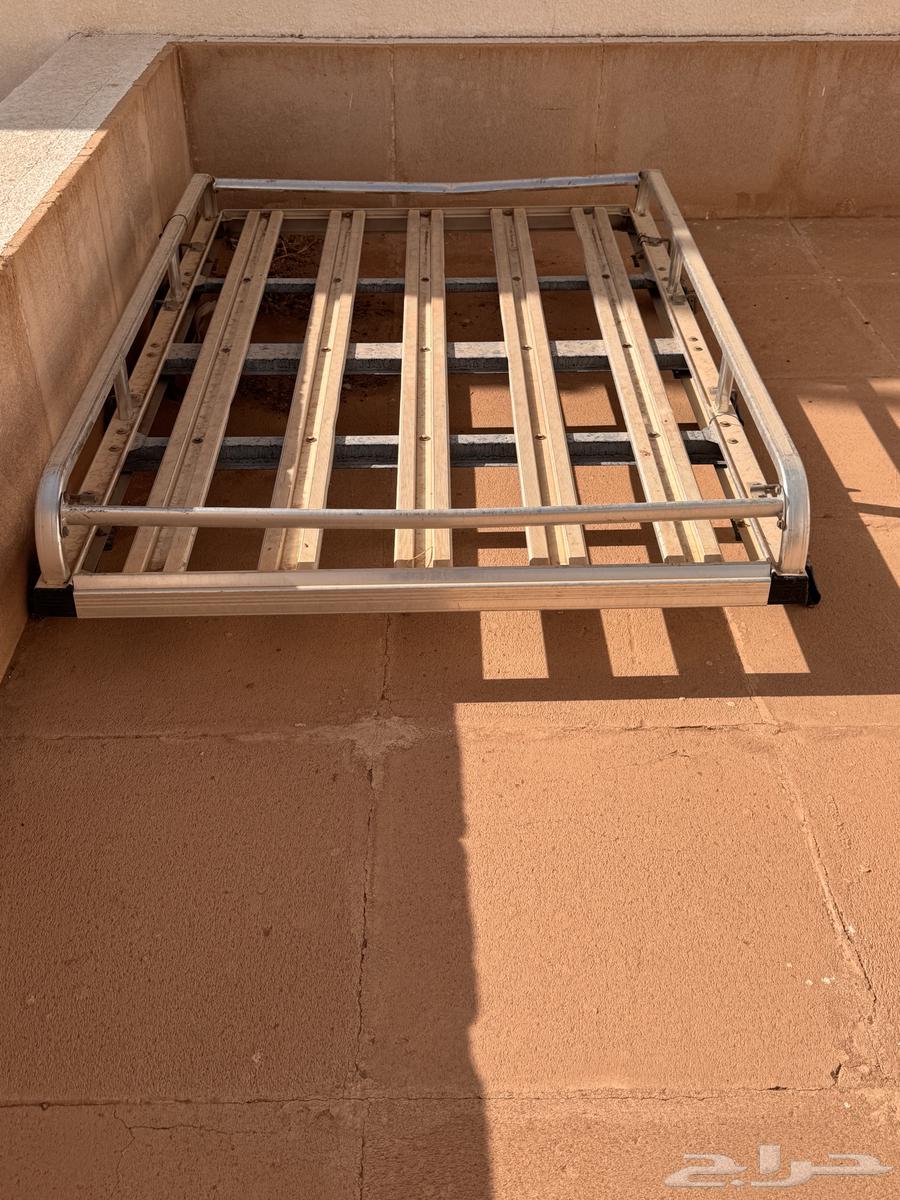 سلة عفش سقف حديد64555758160515112