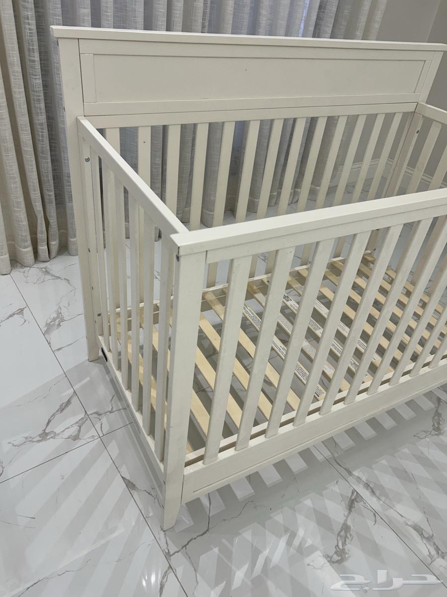 سرير أطفال للبيع64401786575619114