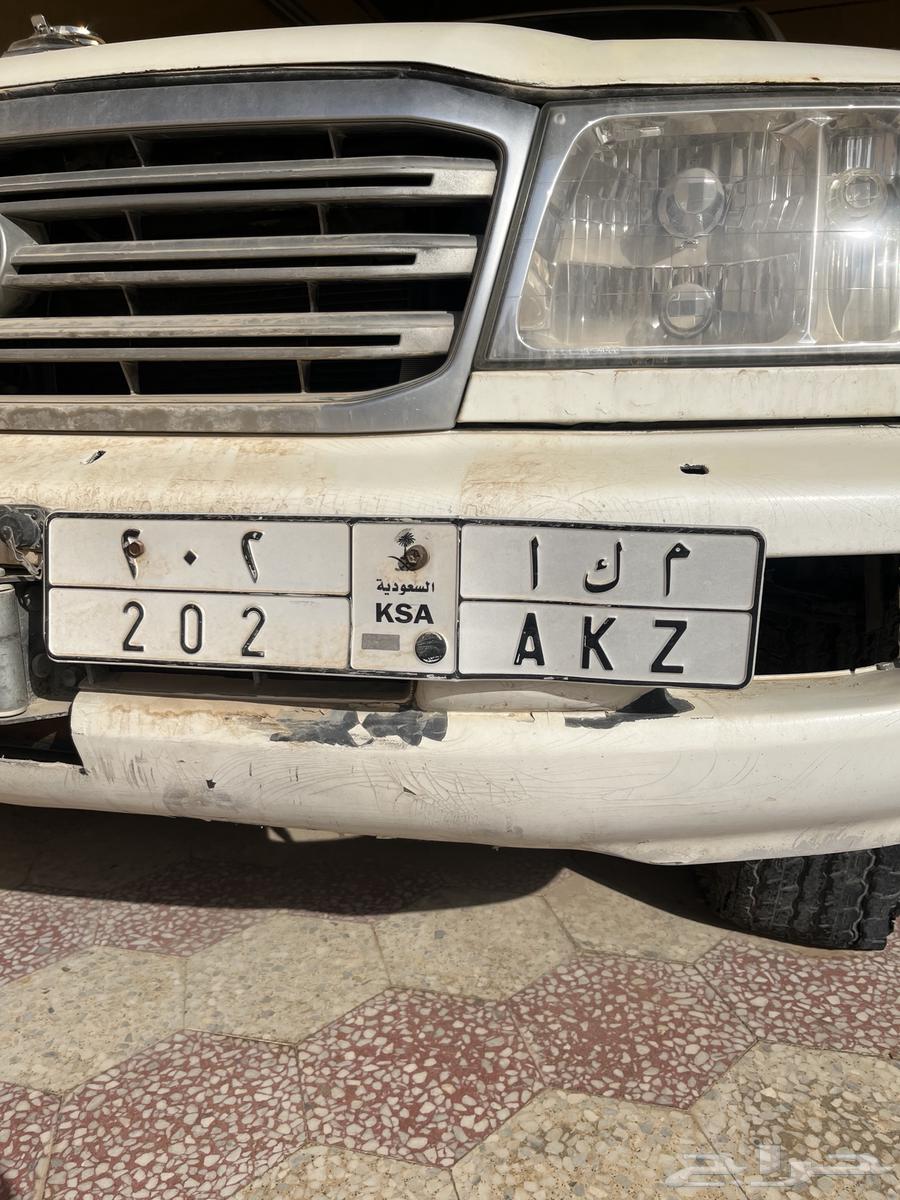 لوحه مميزه للبيع 20264553058475906110