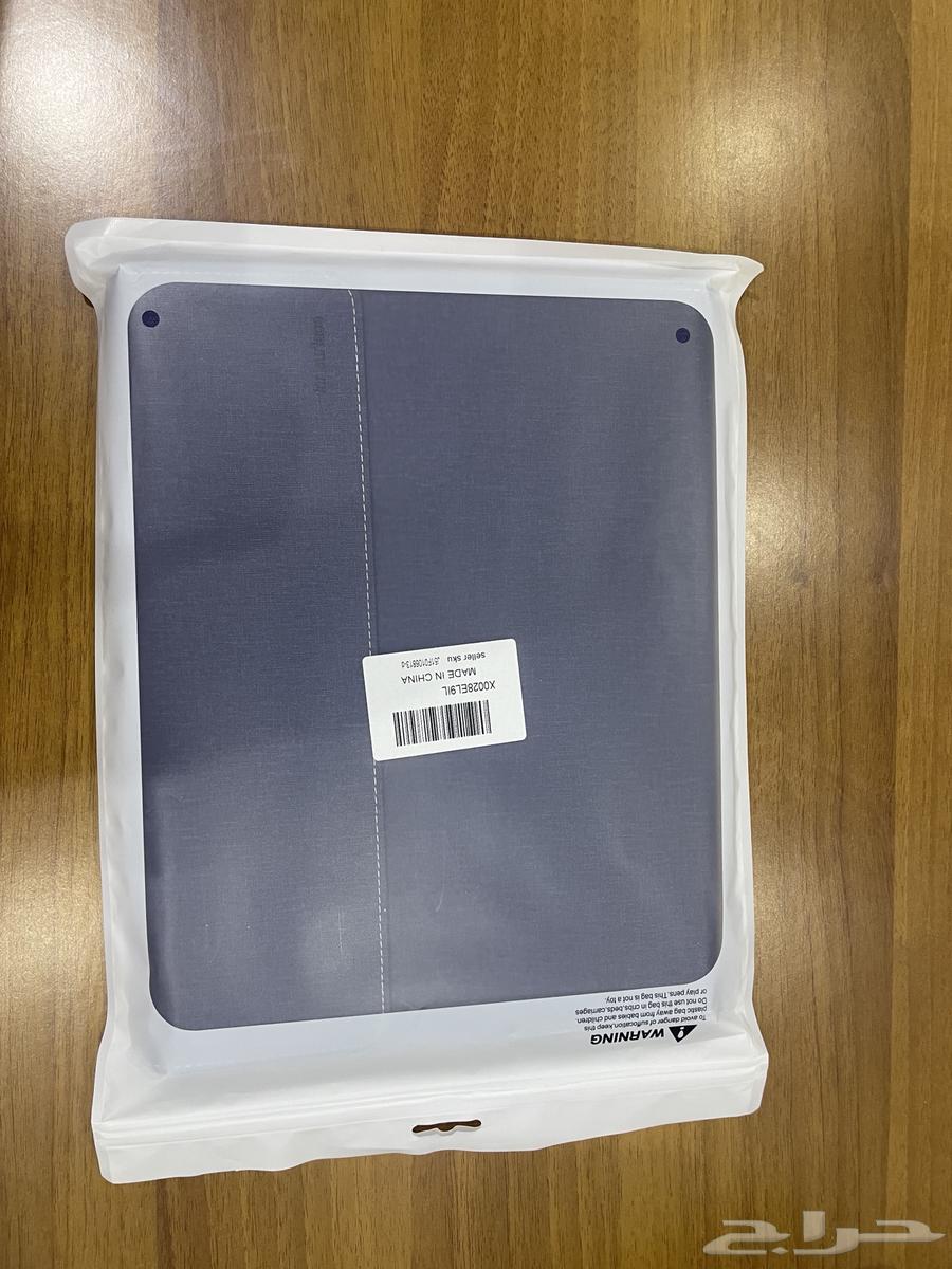 Surface Pro Unboxing63619550978050113