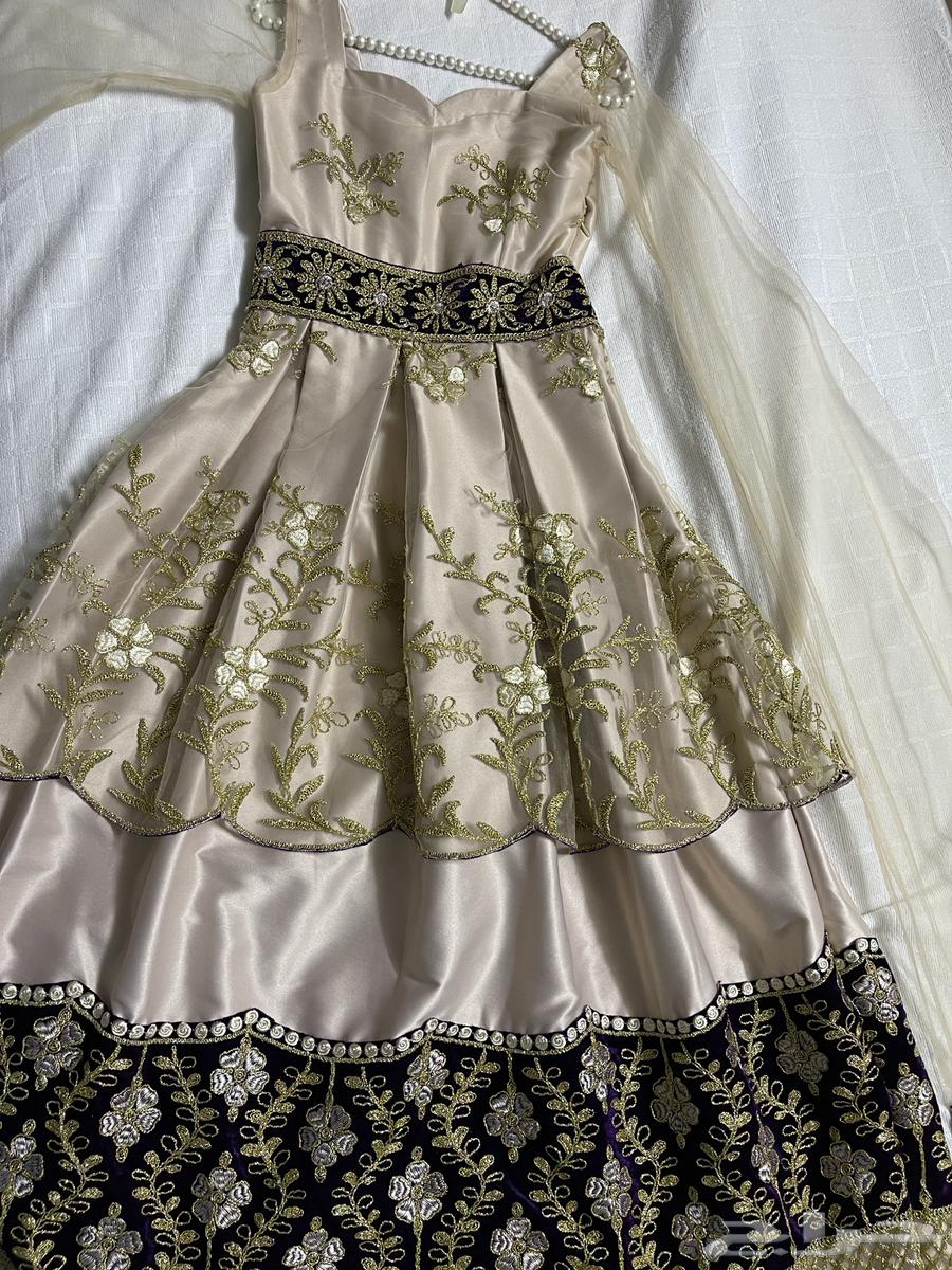 The model Jizani for sale at 250 and negotiable63619451000193110