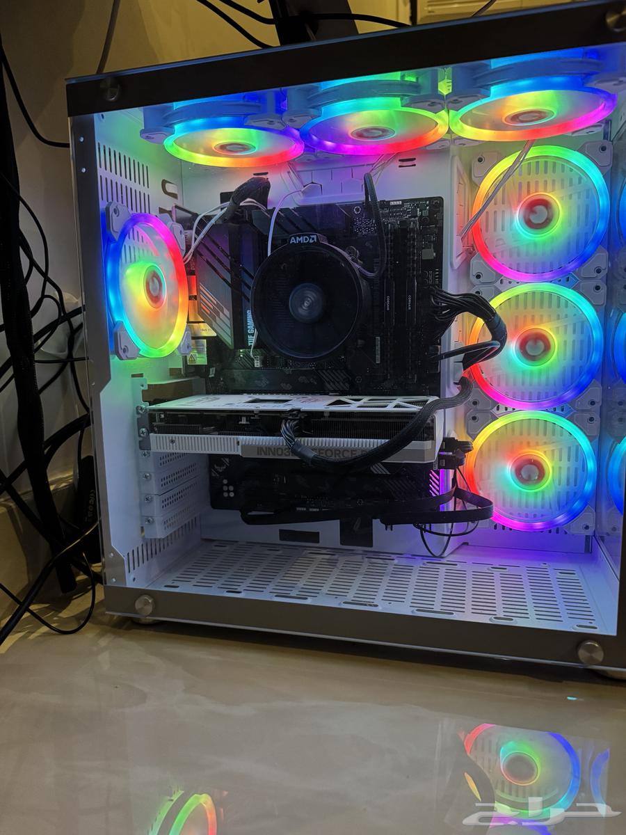 بي سي قيمنق pc gaming كمبيوتر63619653122177111