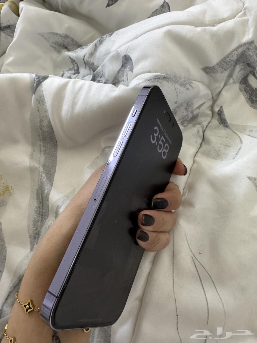 جوال64401480930179112