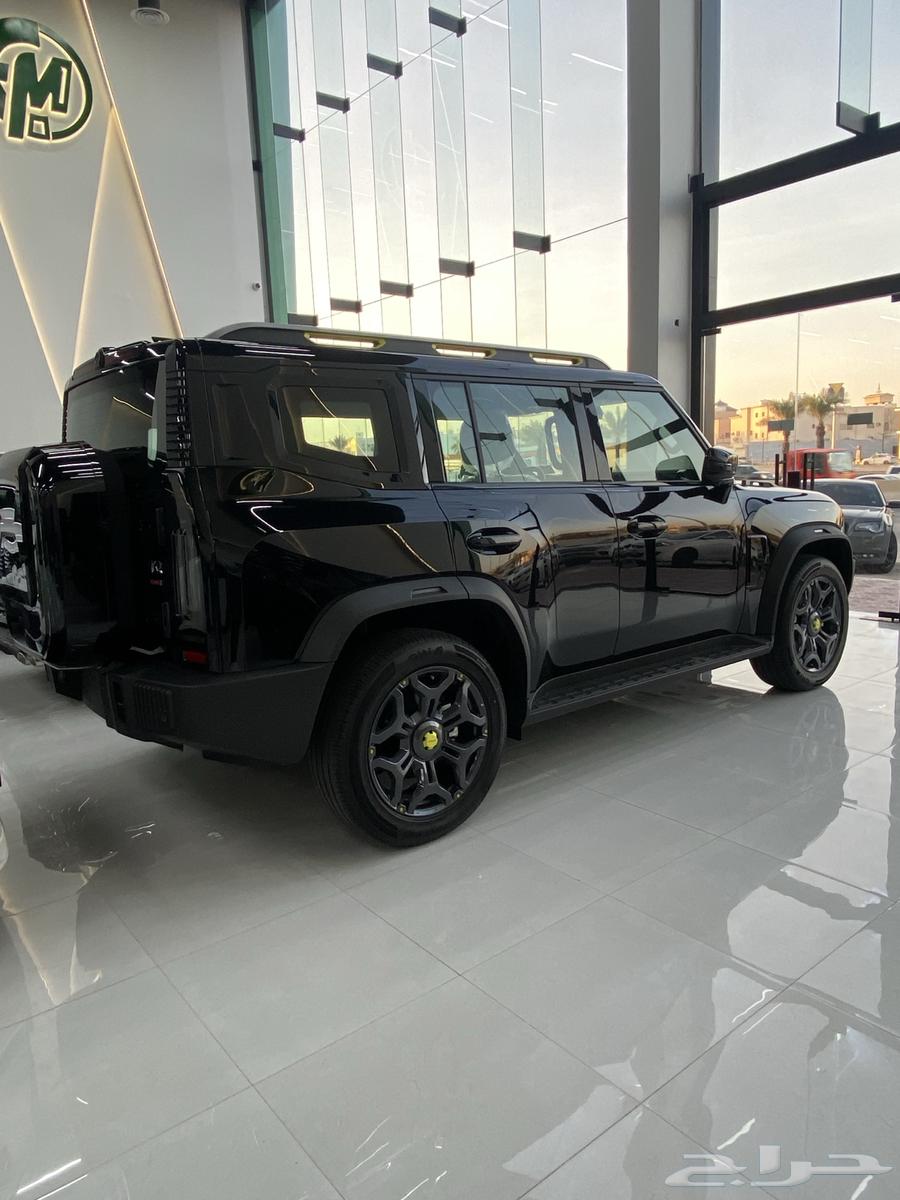 GAC T2 available for 2026 model, cash and financing at the best price63618166185857111