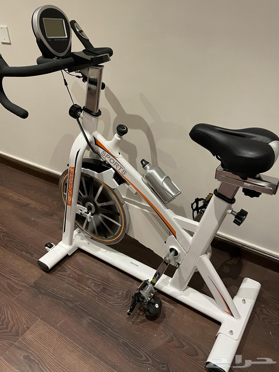 سيكل رياضي جديد64403068778754110