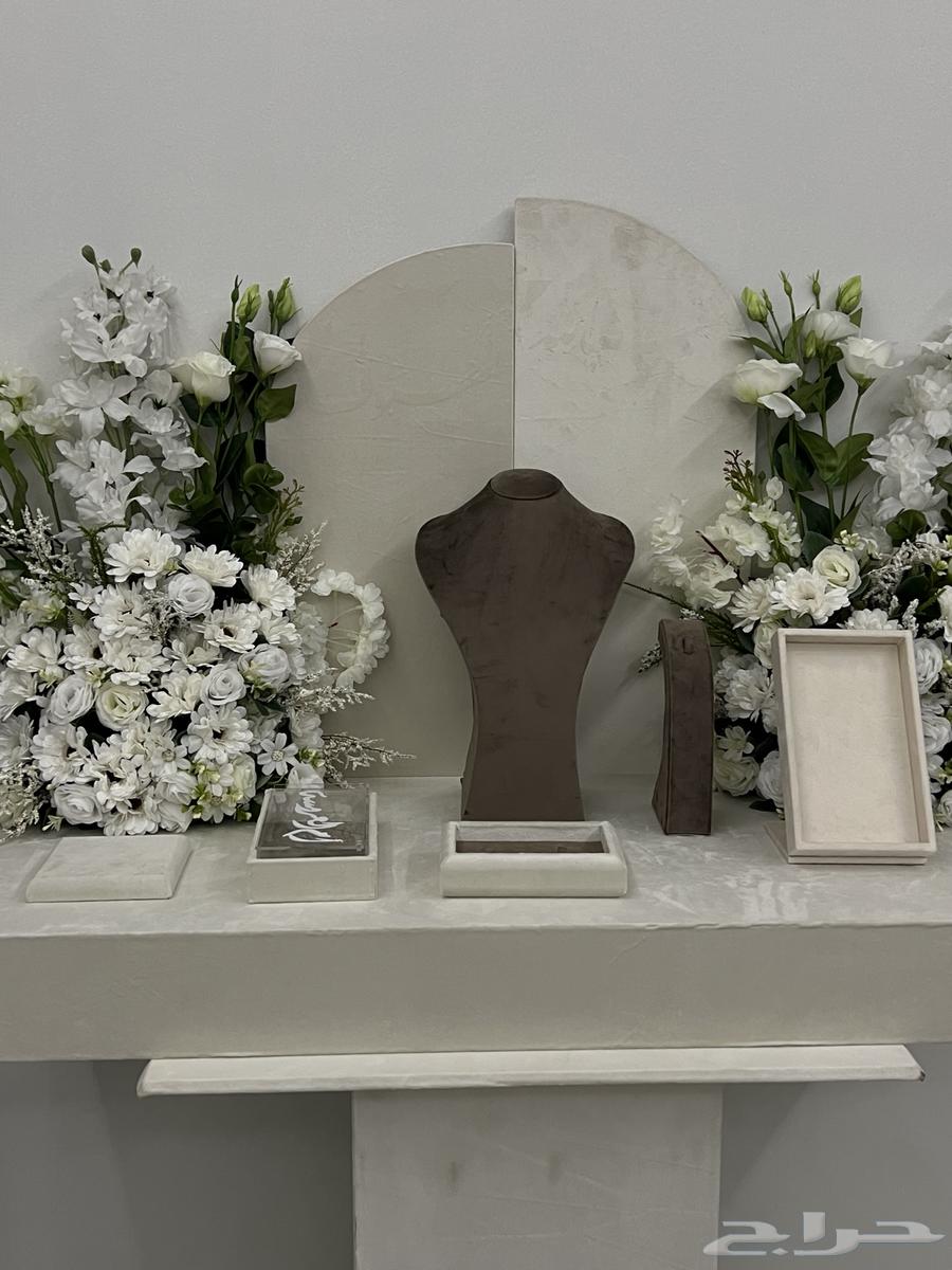 عربية ملكة مميزه ومرتبه بمبلغ مميز64403283713409111