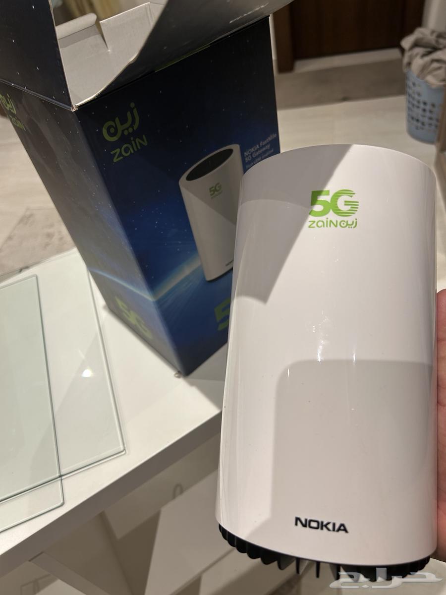 راوترات للبيع64401925267201110