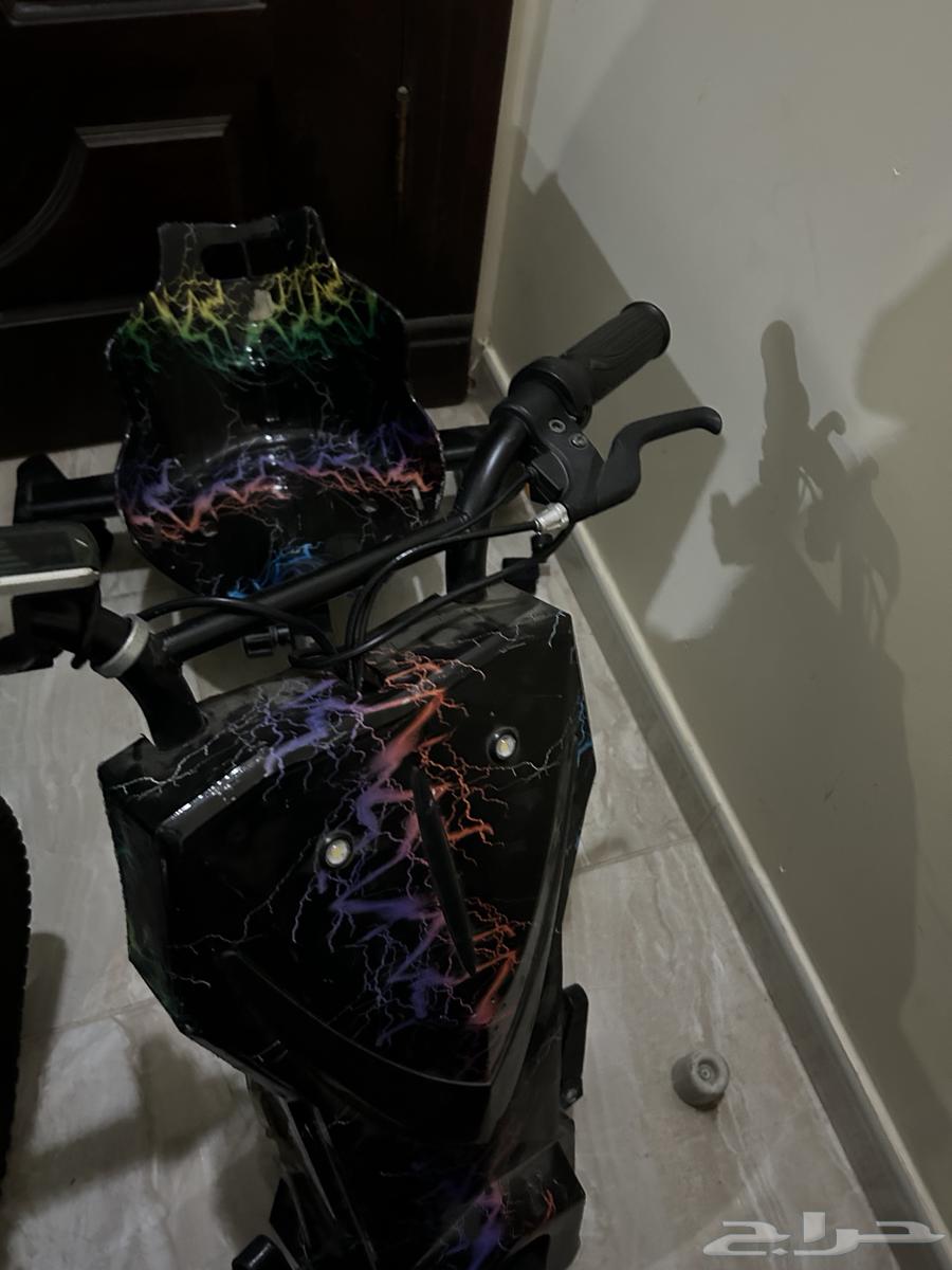 Drift scooter64404556347649112