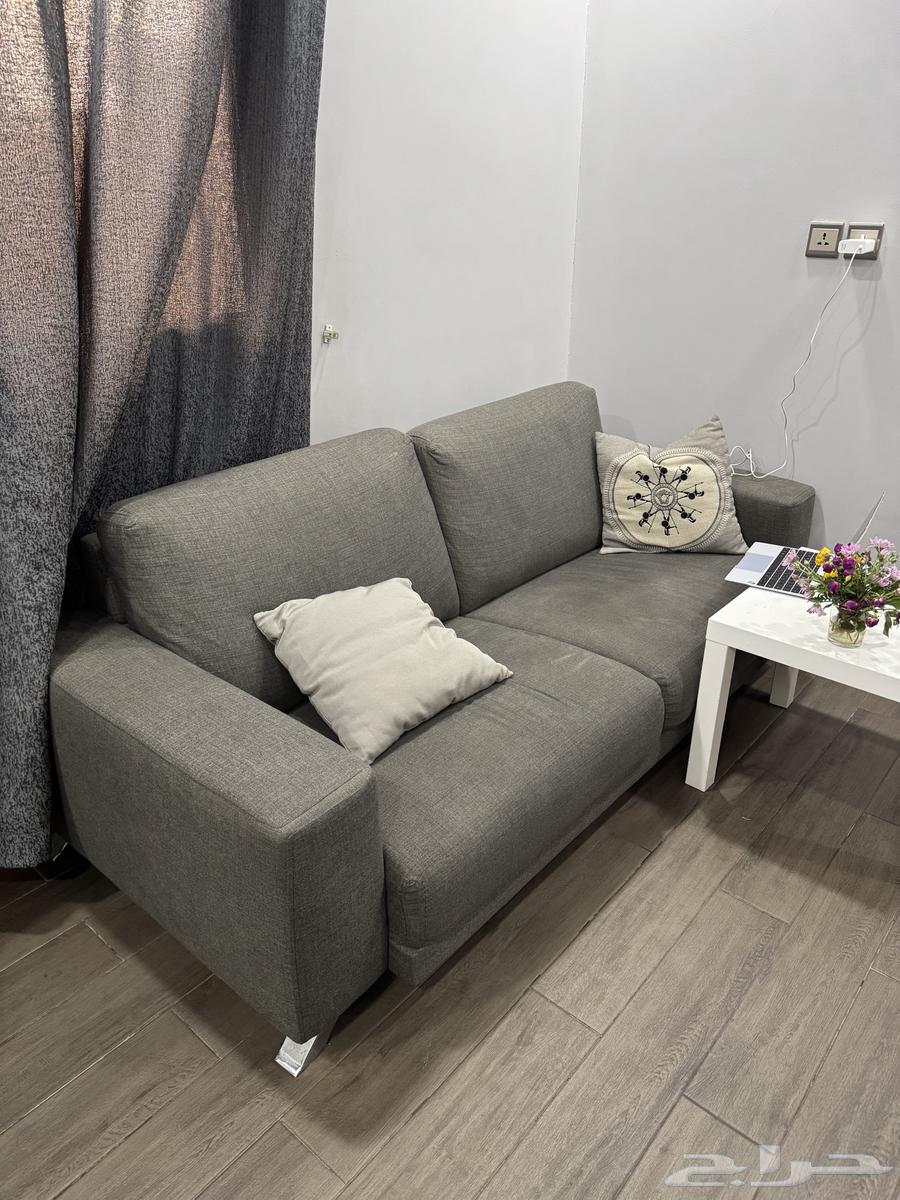 كنب كنبات اريكة64402377983235111