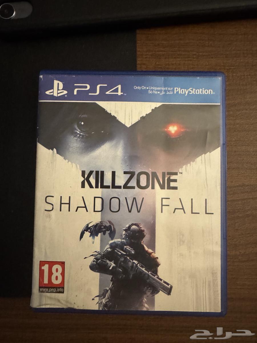 العاب سوني 4 للبيع64403084983554111