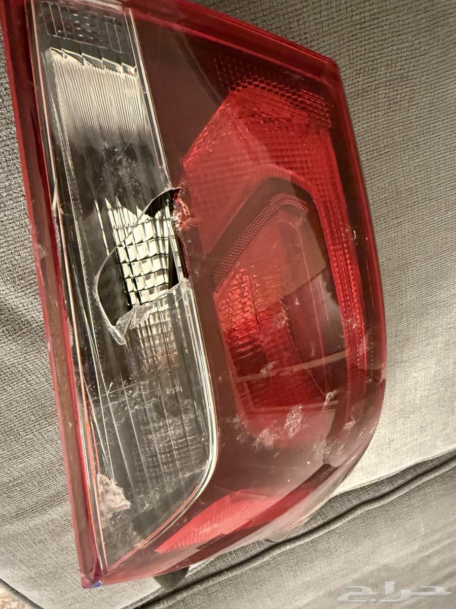 Accent 2020 Stip64559168471299111