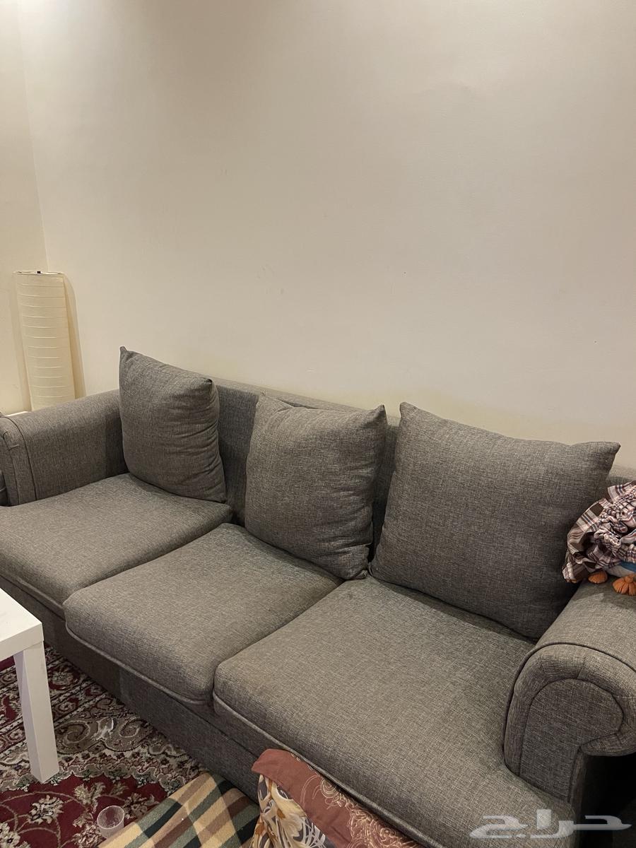 كنب اربع قطع64404430937857110