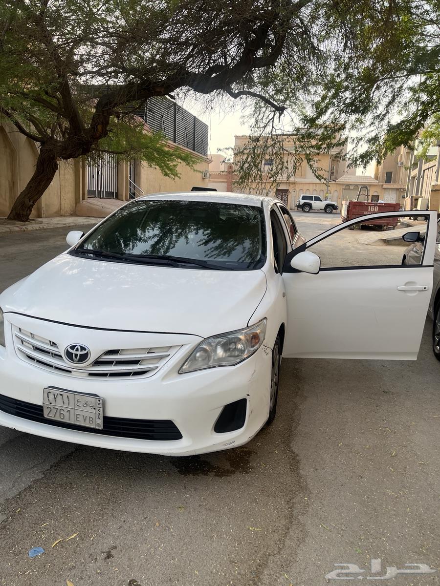 Corolla Manual Transmission 201363618151472513113