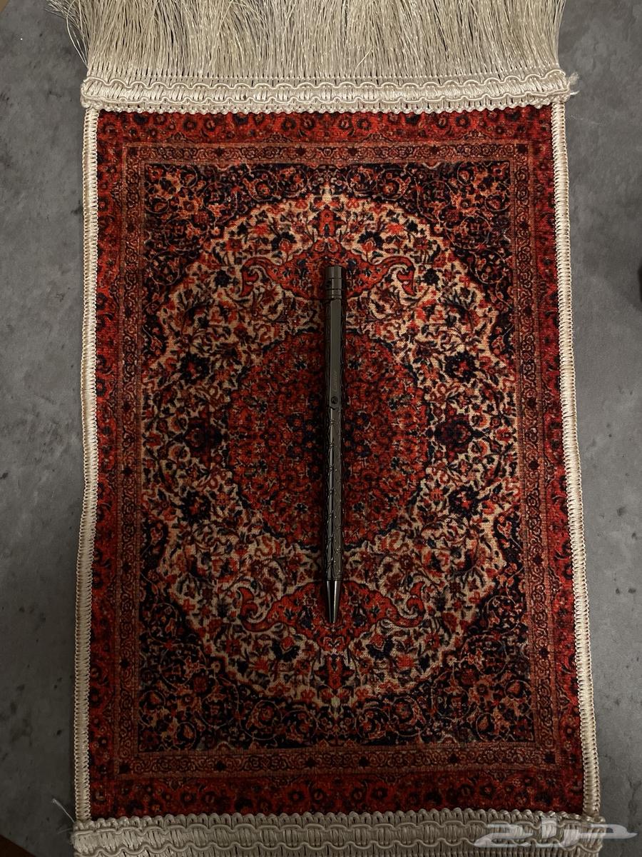 بمناسبة اليوم الوطني الاقلام بسعر 95 ريال حتى نفاذ الكمية64403944136194114