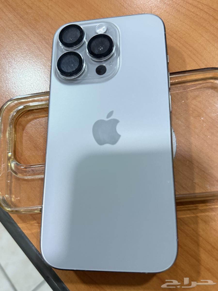 ايفون 15Pro25664404181131009110