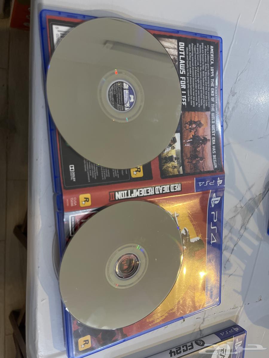 PS4 games in very clean condition, guaranteed to work64402008571393113