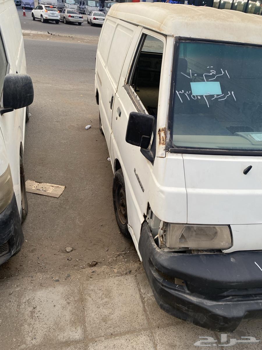 Mitsubishi 2007 Diesel Bus64558960593155114