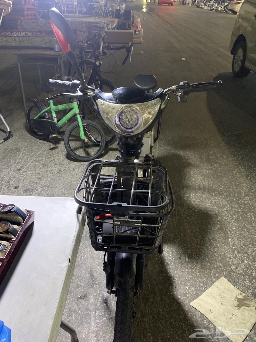 دباب كفرين شحن64559210261761112