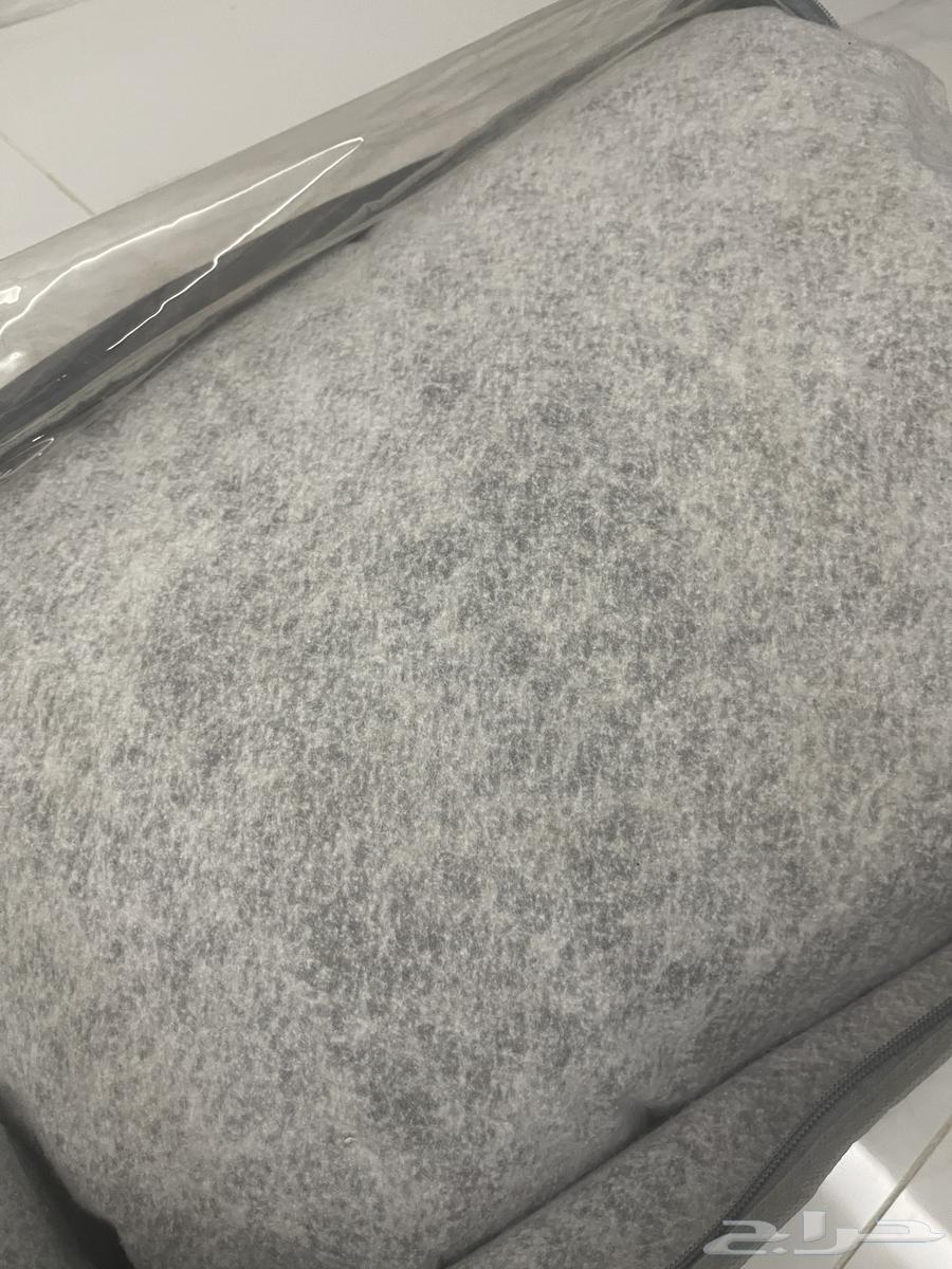Nissan Xterra 2013 Car Cover63618262540417113