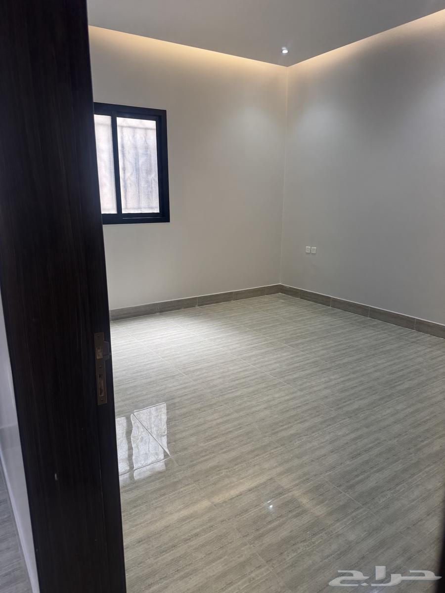 شقة عوائل63614101570179111