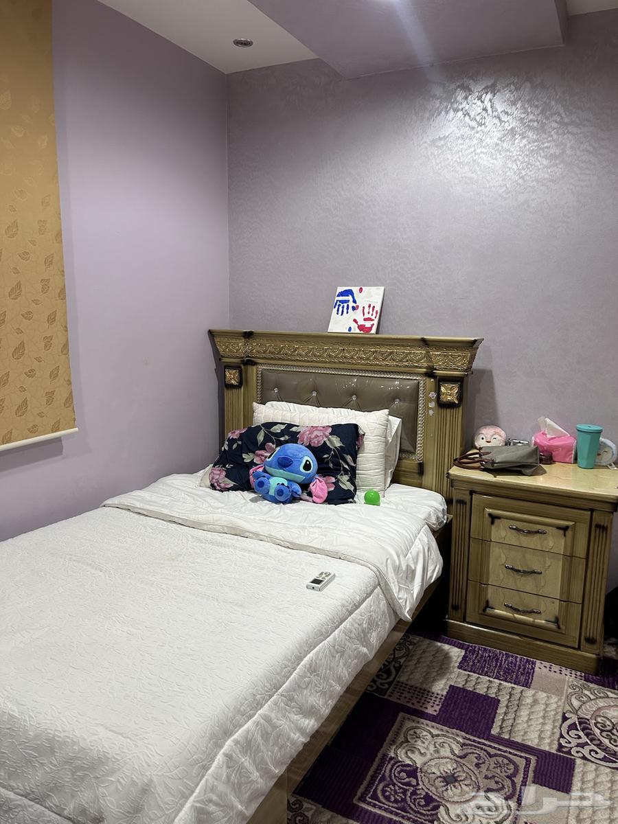 اثاث للبيع64403633371393112