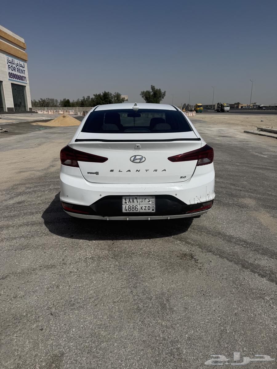 هونداي النترا 202064553666172674114