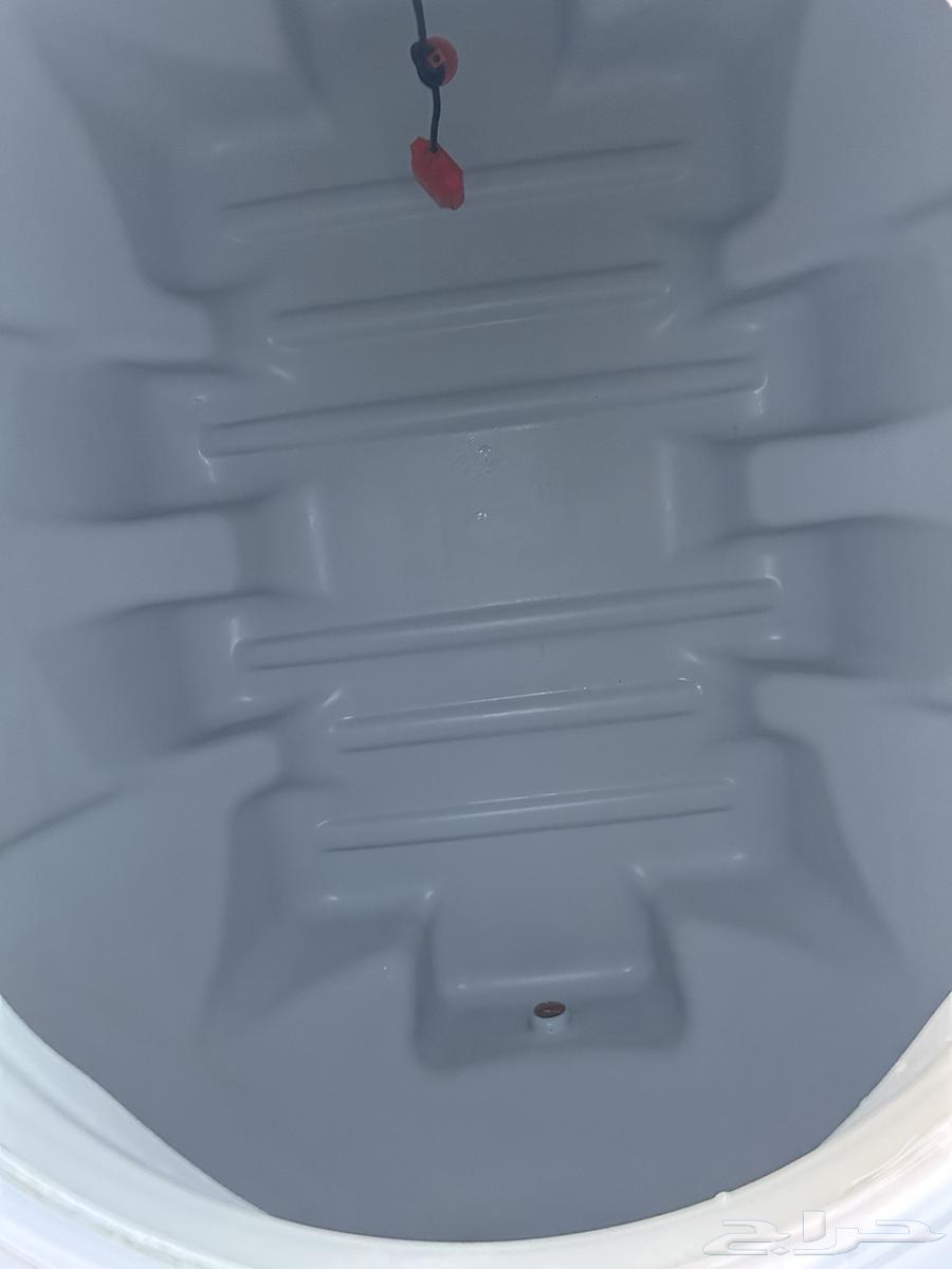 Tank Cleaning in Dammam - Ground and Overhead Tank Washing in Dammam63617823385602112