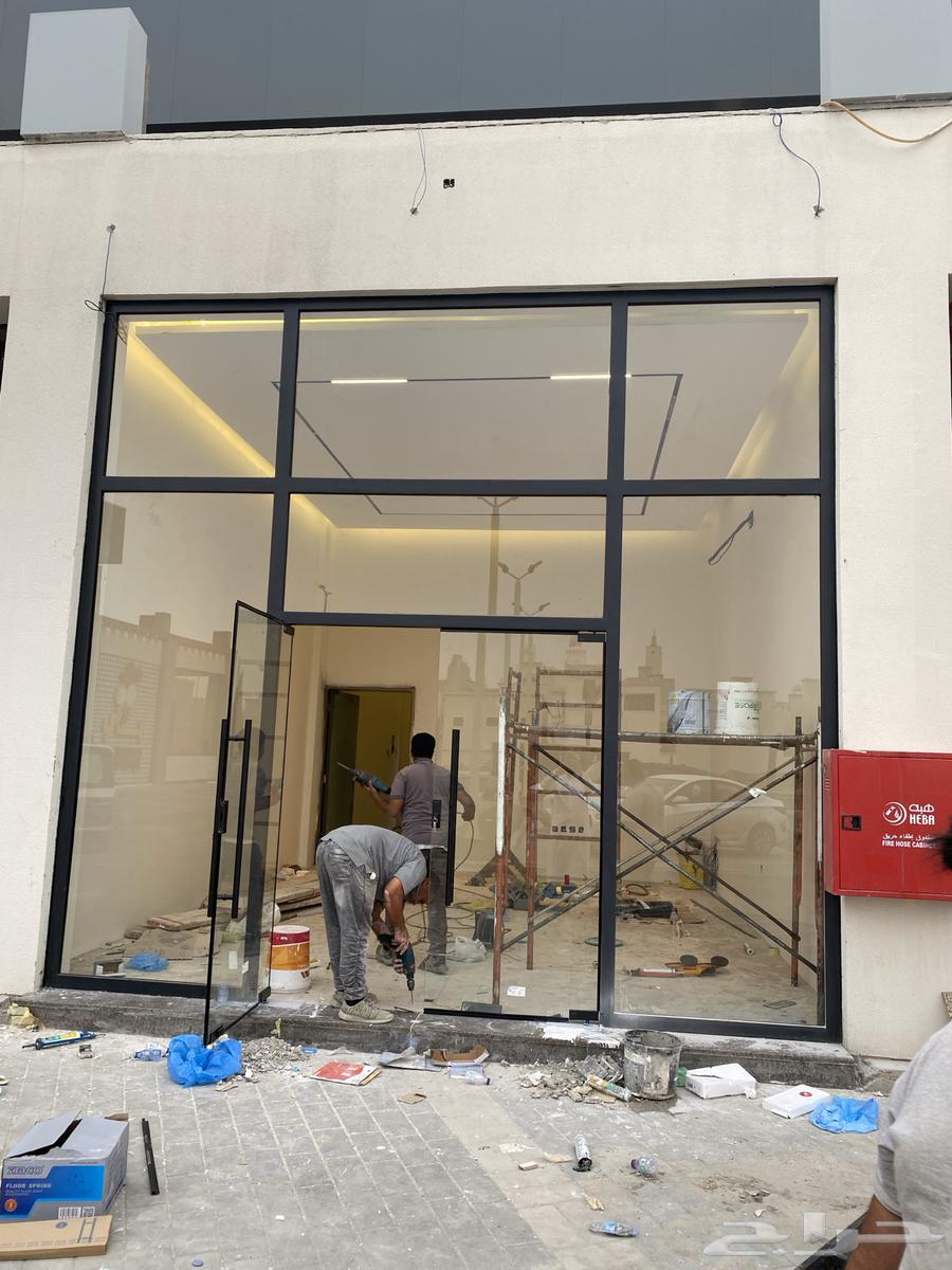 Scratch glass63617938880259112