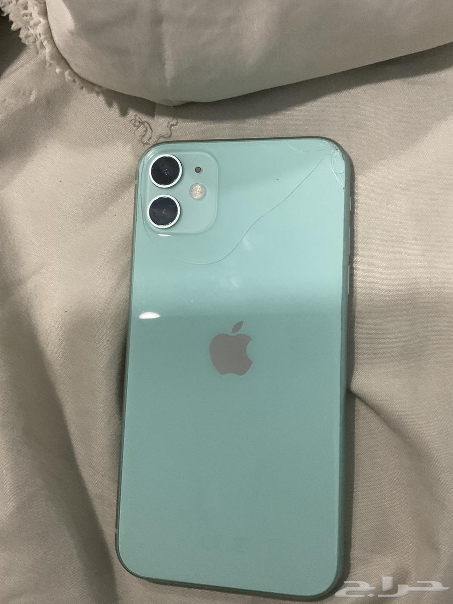 جوال آيفون64401480923394111