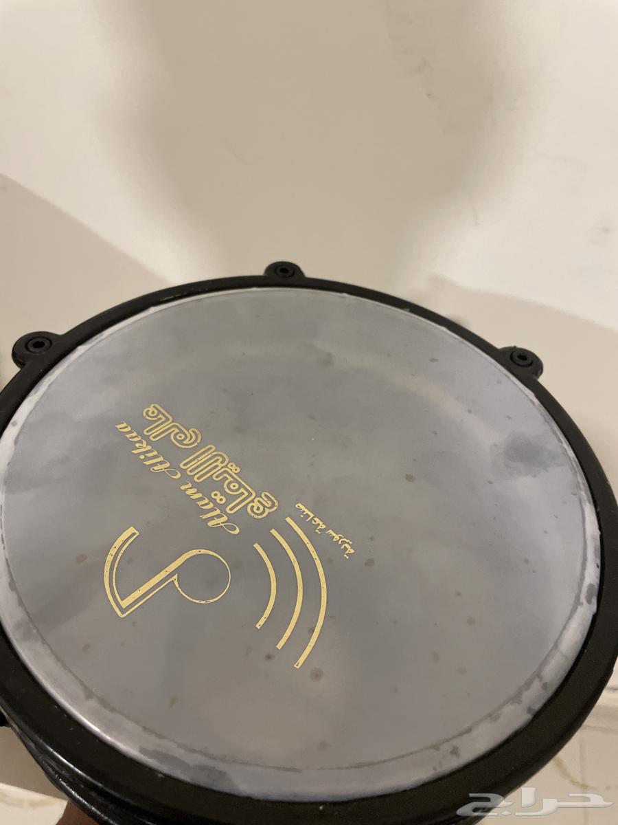 Oud and Murooj64404041765889111