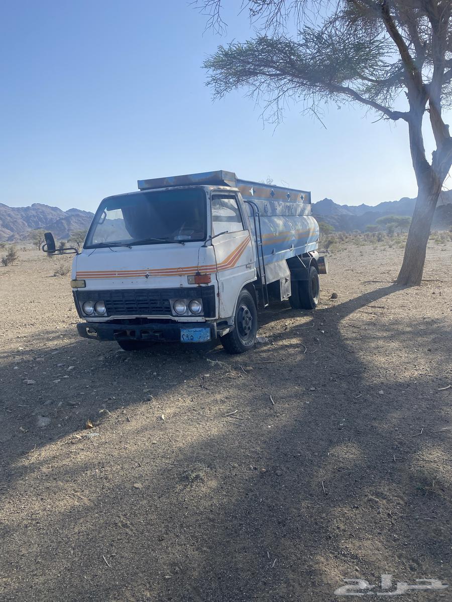 وايت ماء دينه شاص طويل موئل 84 بأوراق واستماره64553299870083111