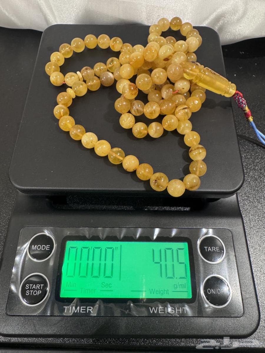 天然琥珀杂质64402161698819110