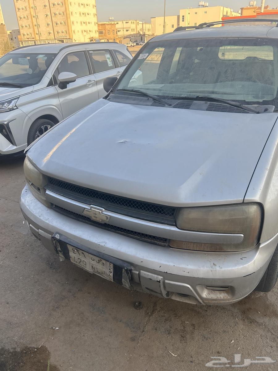 جيب بلير مع لوحه مميزه و ل ن 42964557670997121112