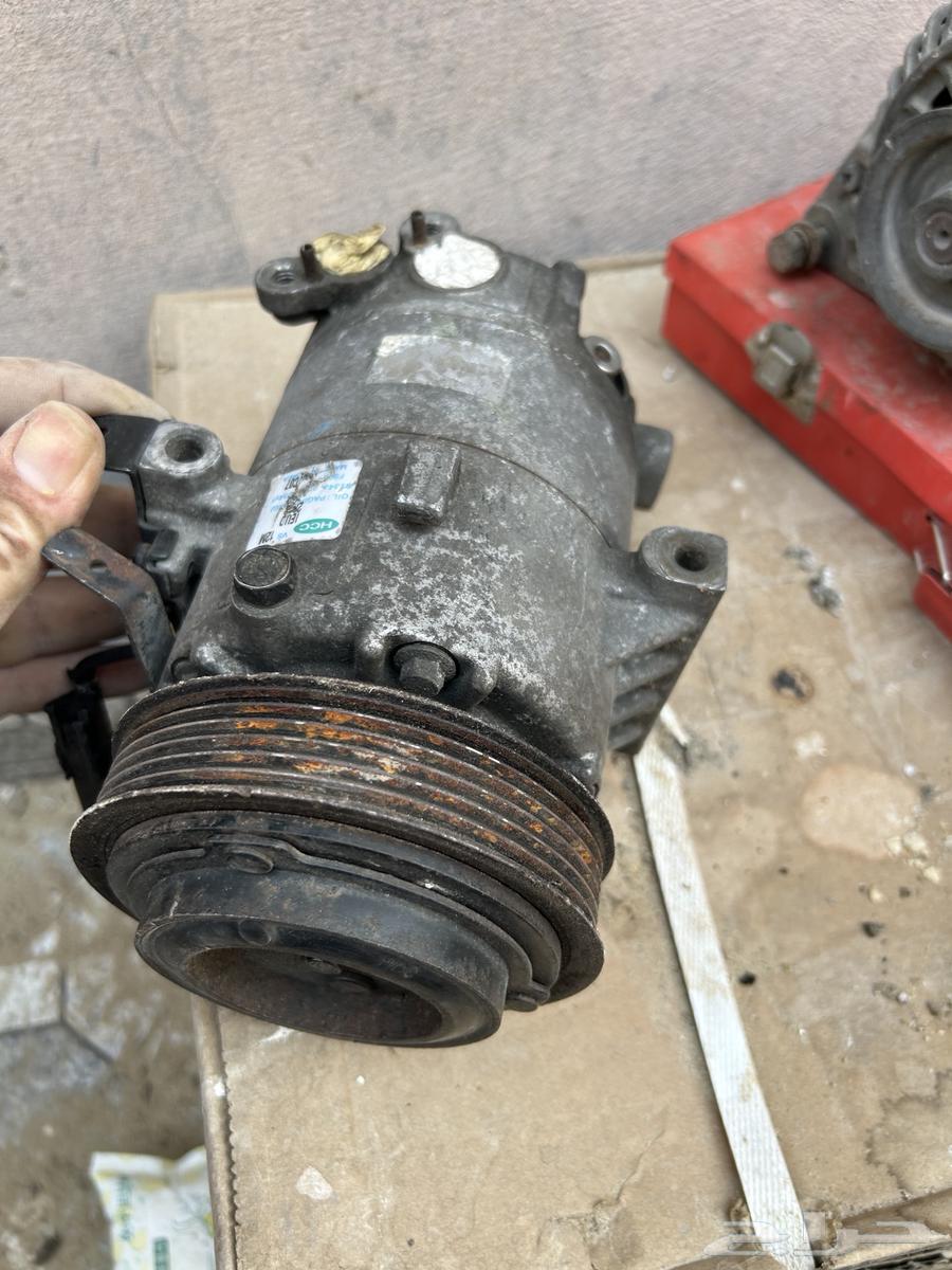 Neutra compressor64554118404610111