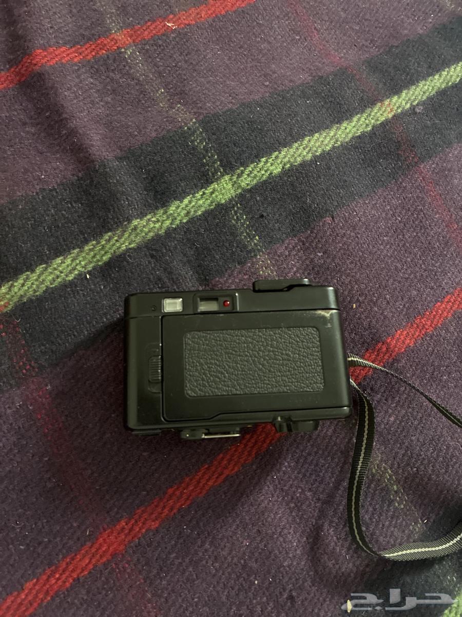 Konica POP Camera63619646657795111