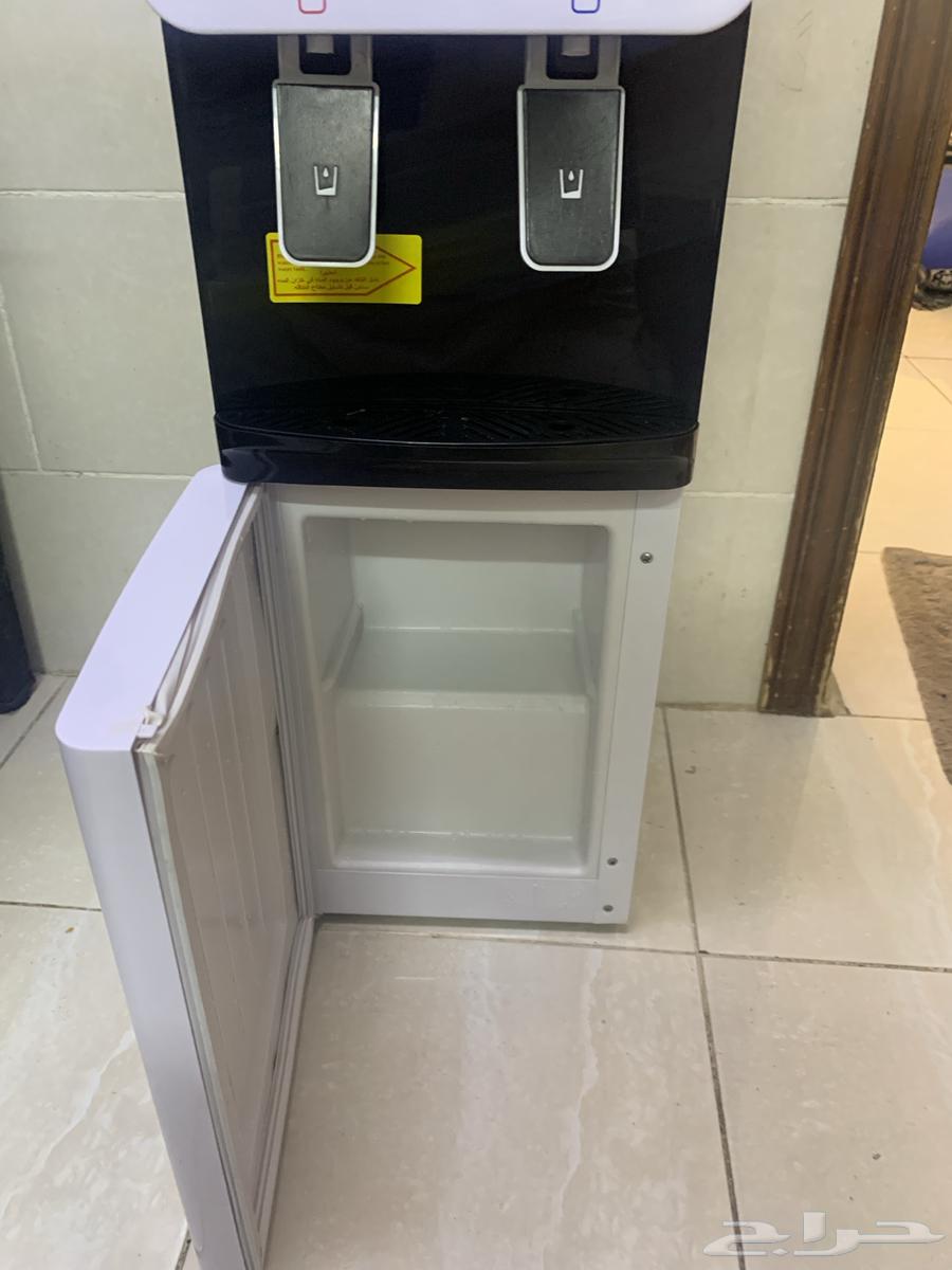 برادة ماء63619563310977114