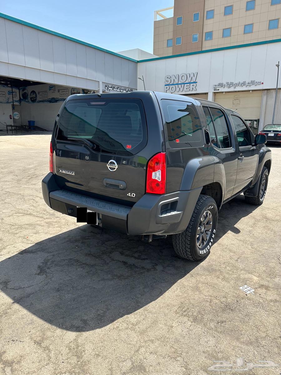 Extra Standard Gear Deflouk 201463618248855426114