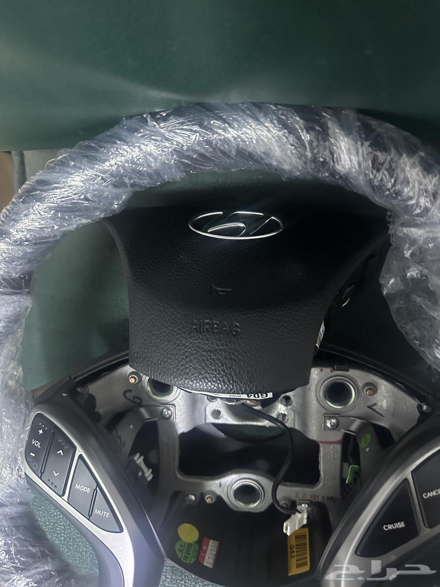 Drexon Altara from 2012 to 2016 almost new64558808566274112