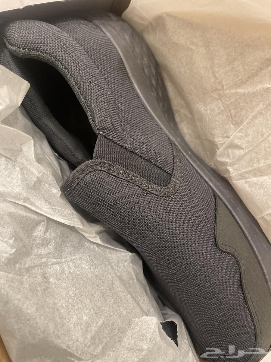 جزمة الله يكرمكم جديدة سبورت64403151712641114