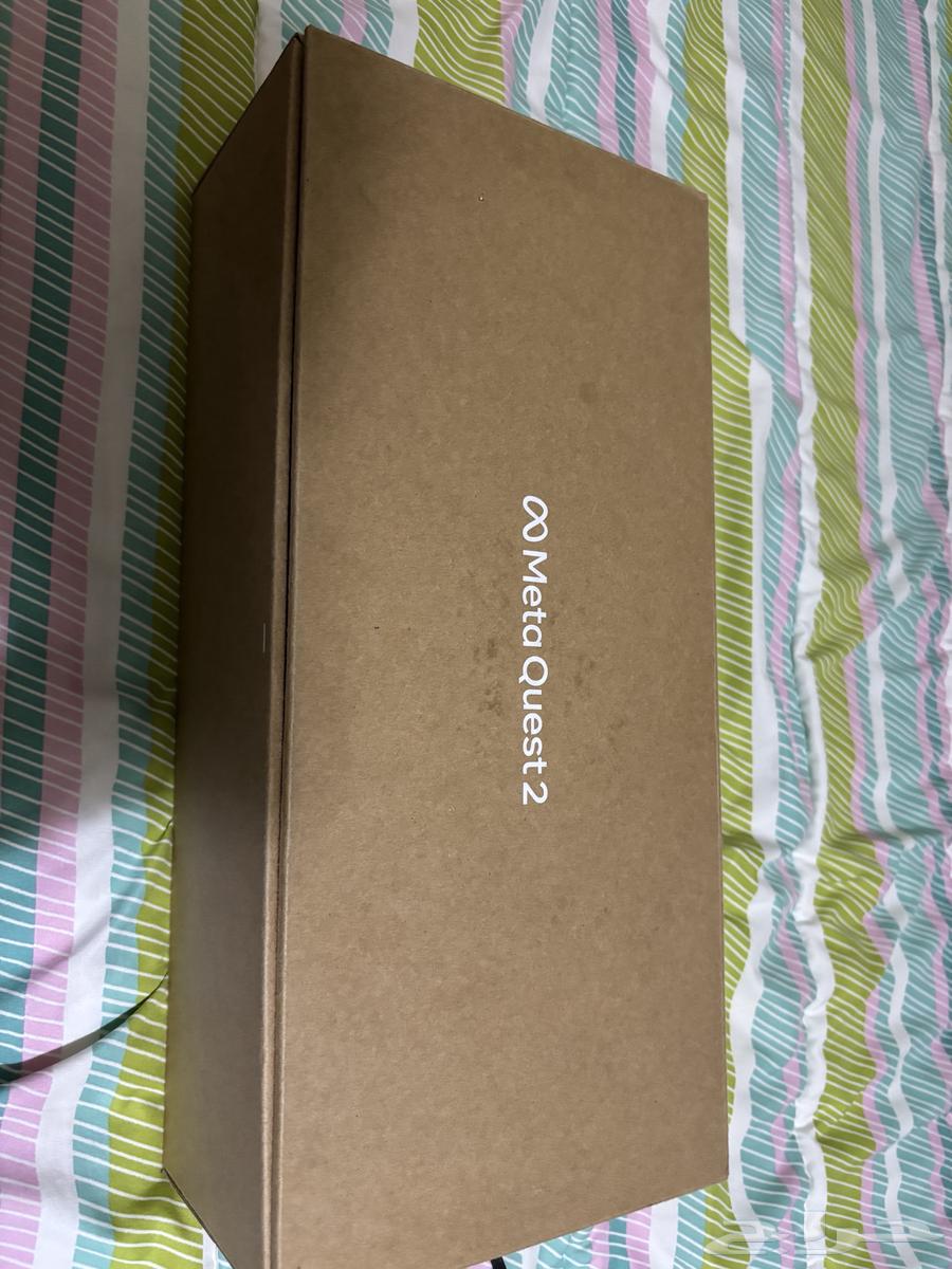 VR ميتا كويست 264403696656258112