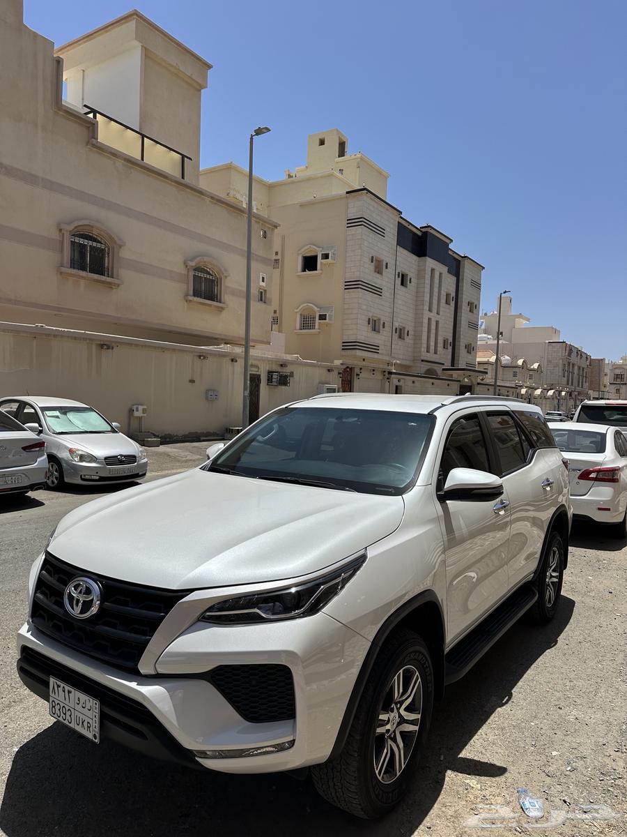 فورشنر GX بدون دبل 202463618174295042114